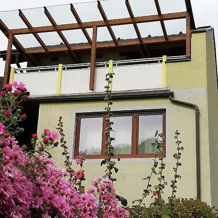 Apartment Katalin Murau Exterior photo